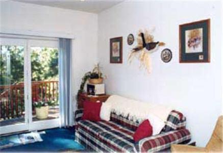 River Cove Elegant Waterfront Bed & Breakfast Post Falls Chambre photo