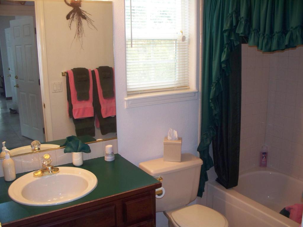 River Cove Elegant Waterfront Bed & Breakfast Post Falls Chambre photo