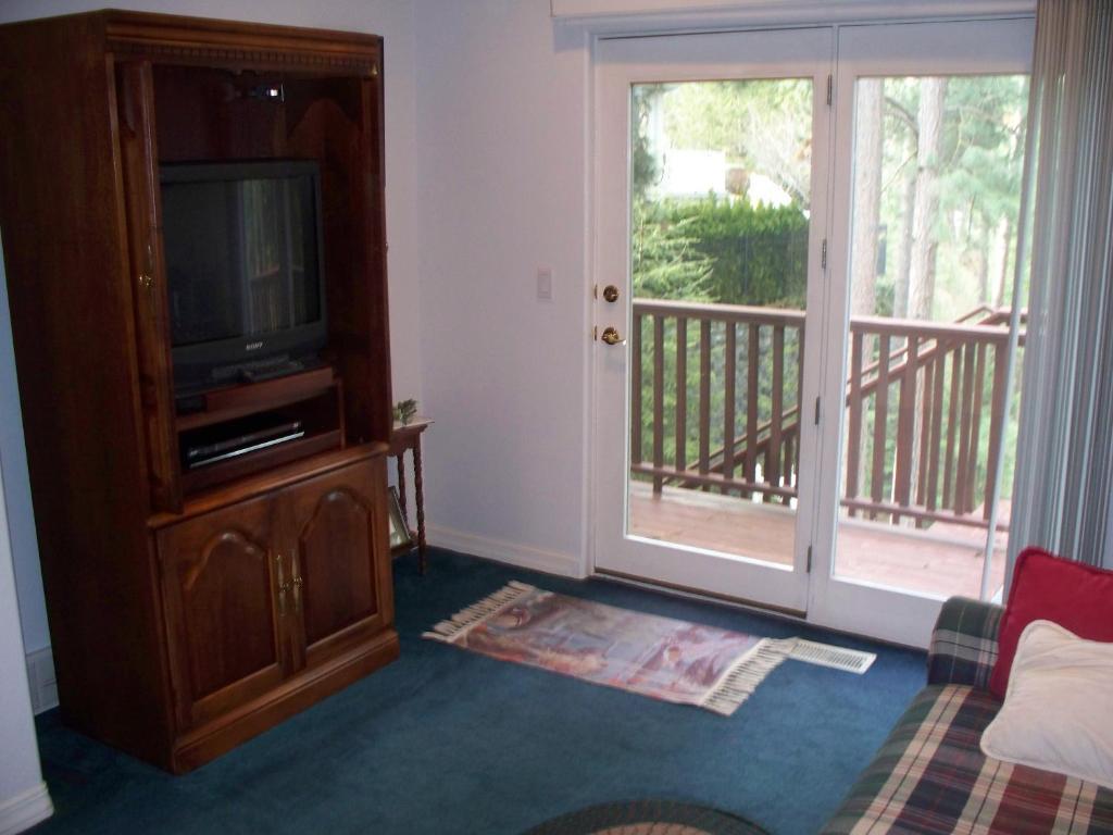 River Cove Elegant Waterfront Bed & Breakfast Post Falls Chambre photo