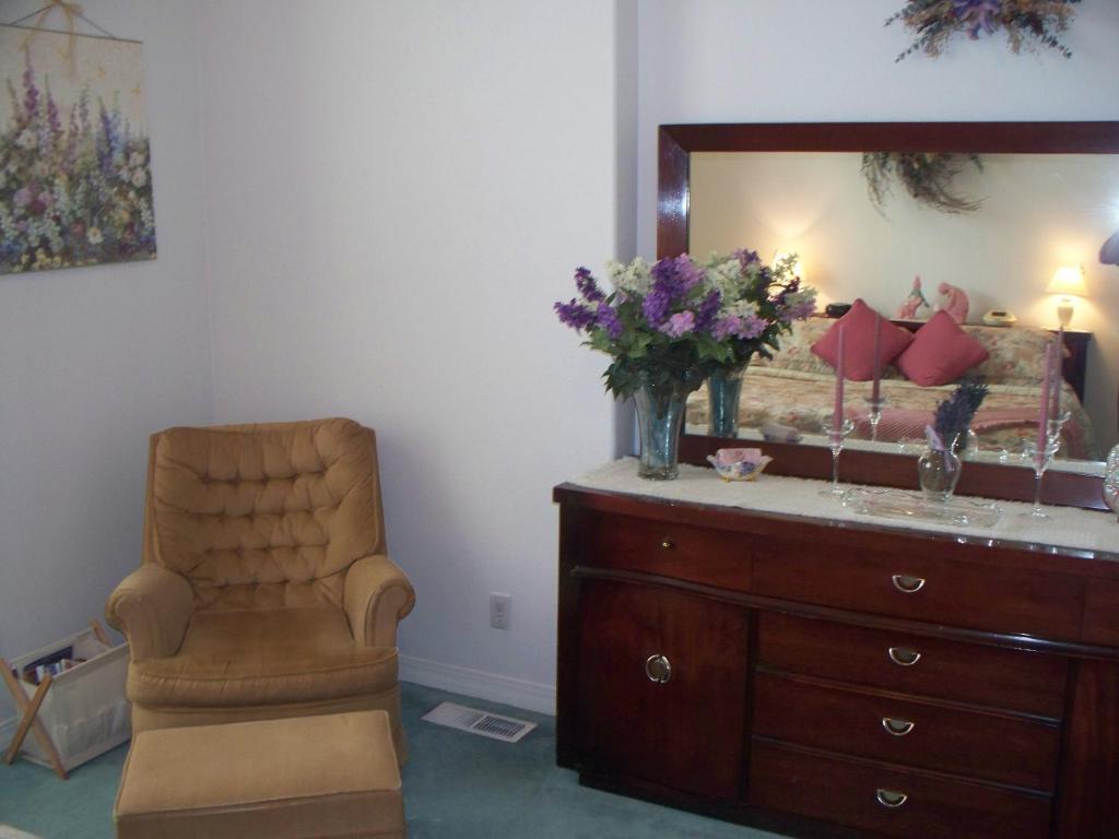 River Cove Elegant Waterfront Bed & Breakfast Post Falls Chambre photo