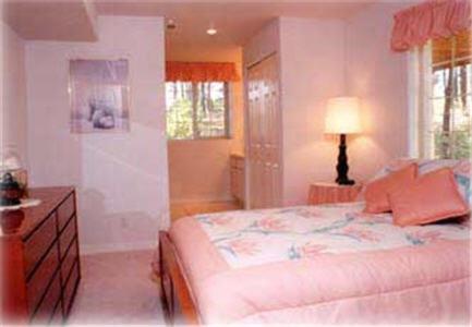 River Cove Elegant Waterfront Bed & Breakfast Post Falls Chambre photo