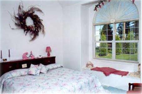 River Cove Elegant Waterfront Bed & Breakfast Post Falls Extérieur photo